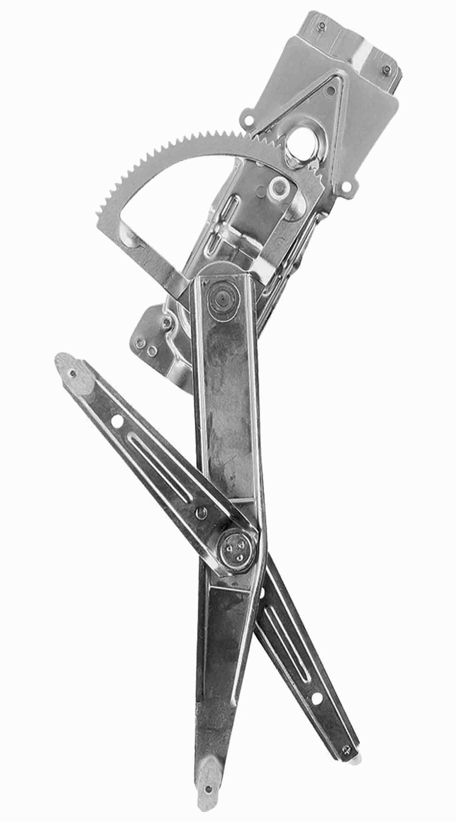 R-3326D SM.jpg